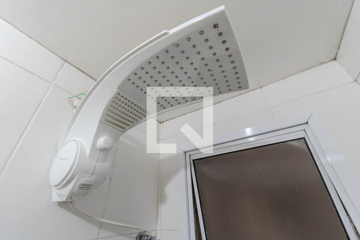 Apartamento, 2 quartos, 52 m² - Foto 22