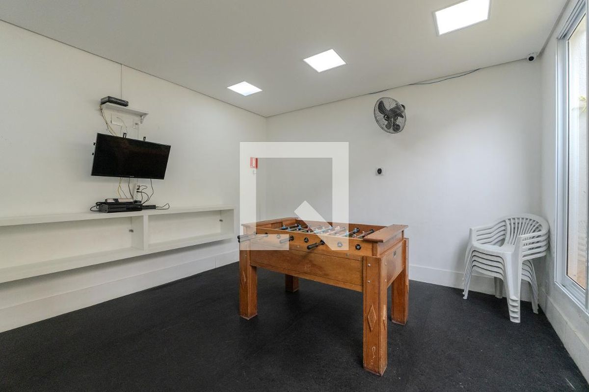Apartamento, 2 quartos, 52 m² - Foto 38