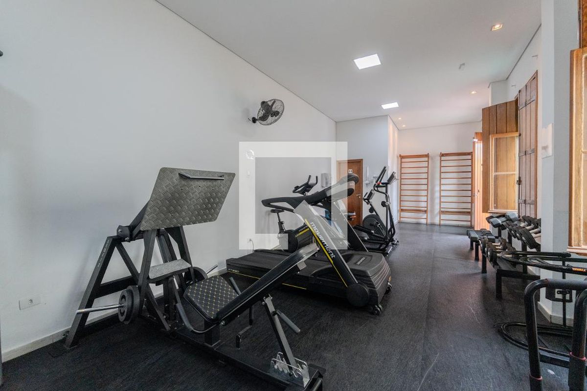 Apartamento, 2 quartos, 52 m² - Foto 68