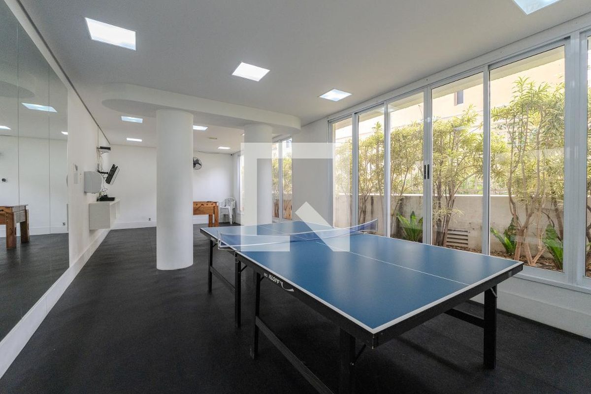 Apartamento, 2 quartos, 52 m² - Foto 35