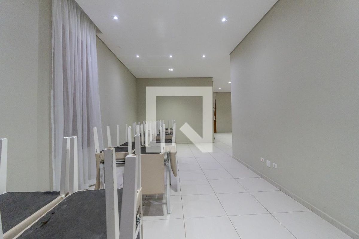 Apartamento, 2 quartos, 52 m² - Foto 55