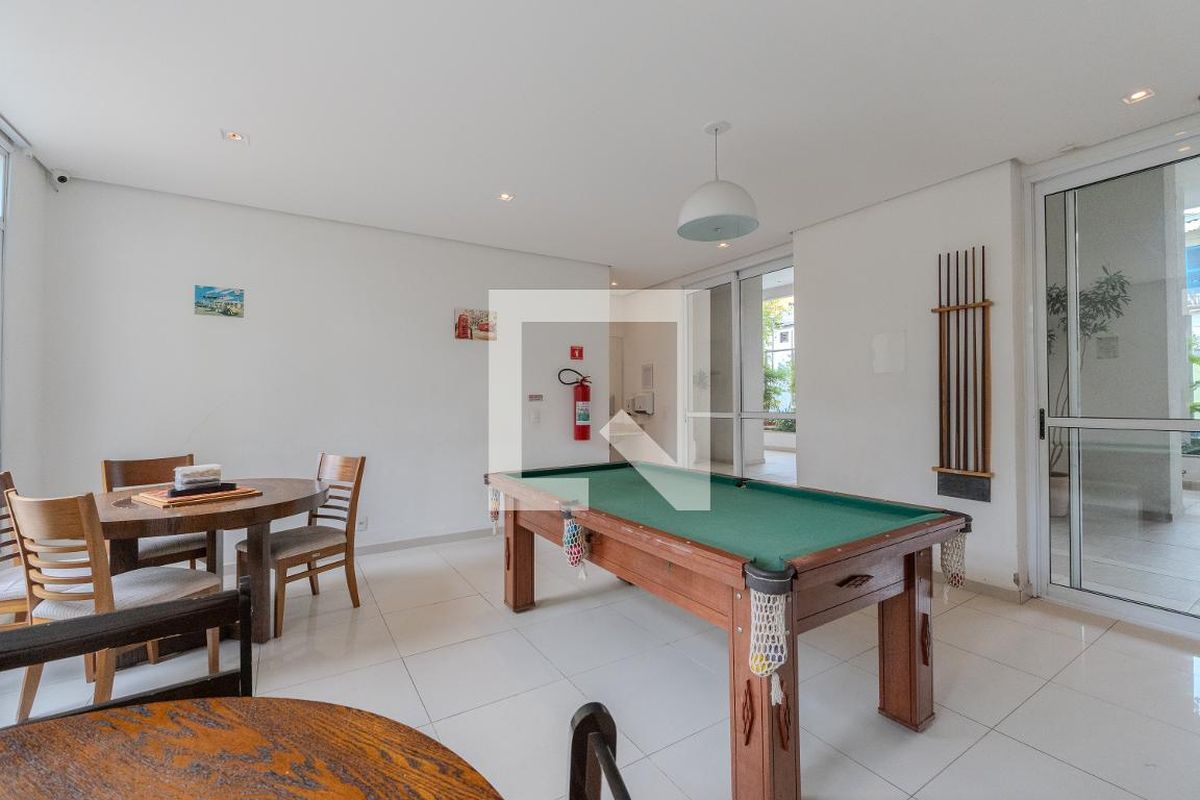 Apartamento, 2 quartos, 52 m² - Foto 41