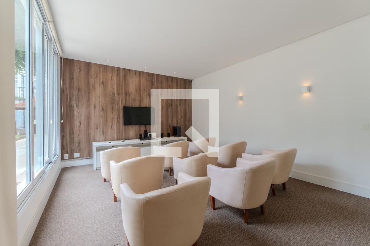 Apartamento, 2 quartos, 52 m² - Foto 53