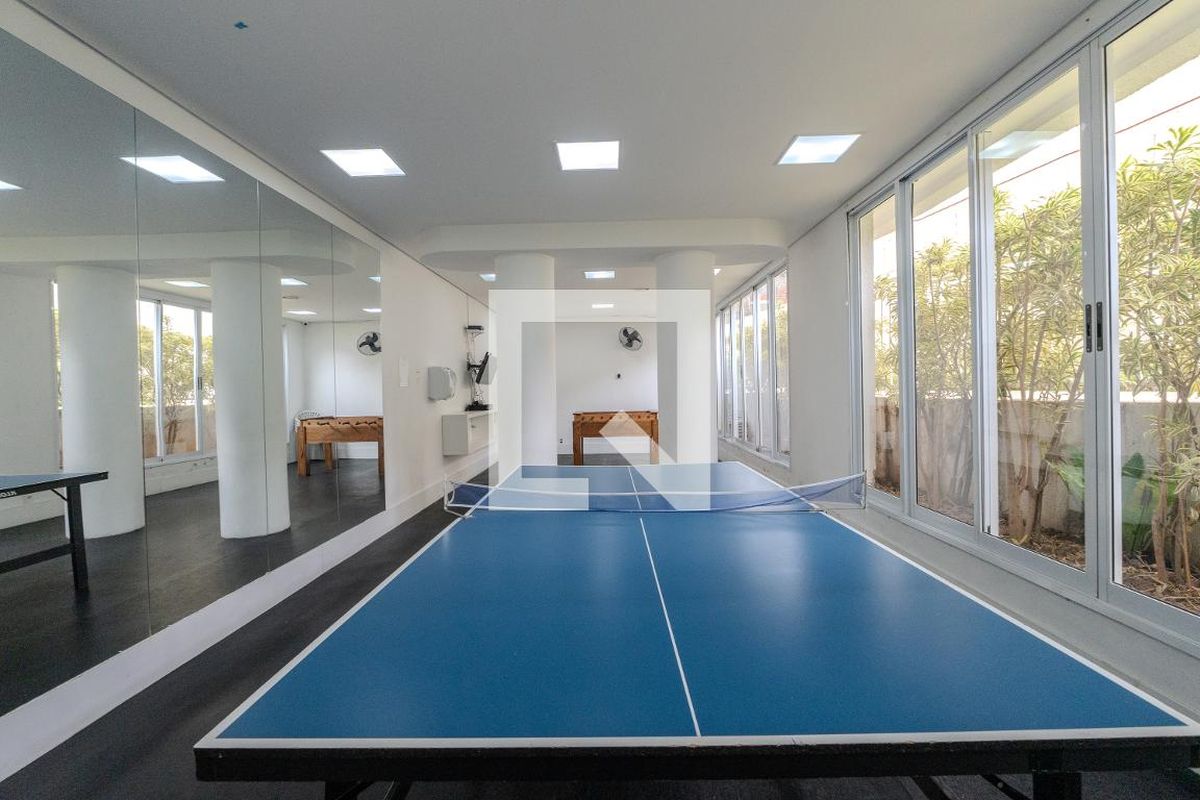 Apartamento, 2 quartos, 52 m² - Foto 36