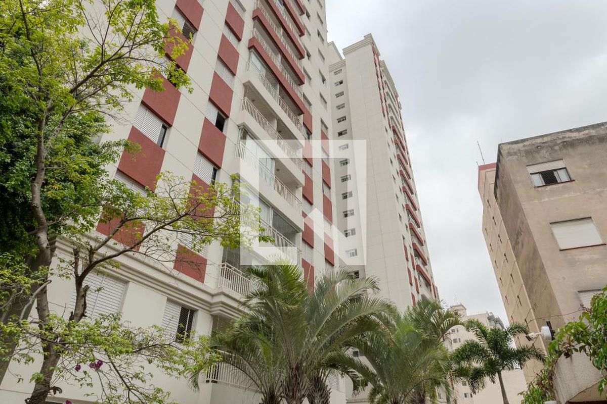 Apartamento, 2 quartos, 52 m² - Foto 70