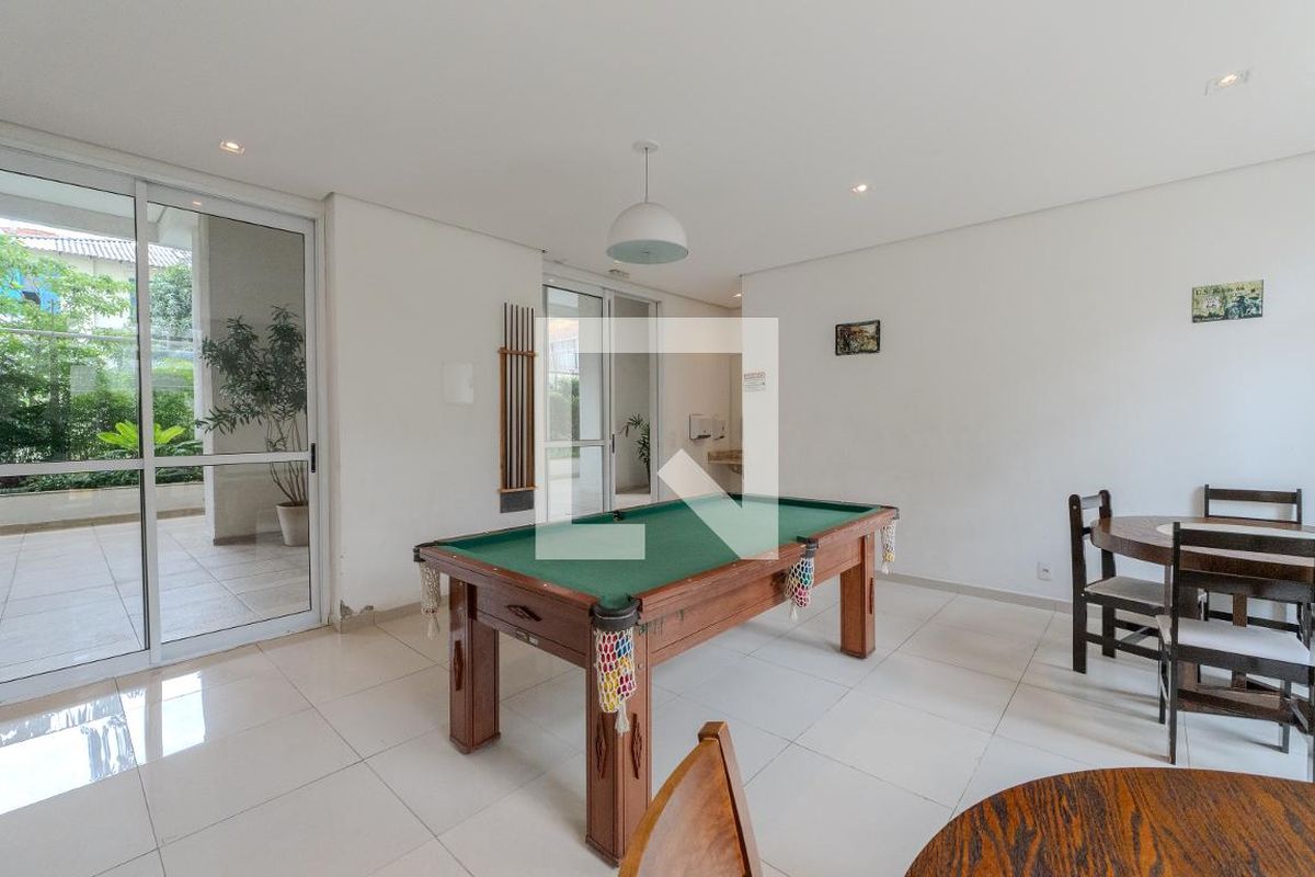Apartamento, 2 quartos, 52 m² - Foto 42