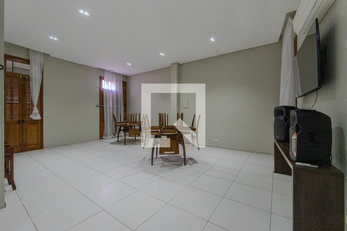 Apartamento, 2 quartos, 52 m² - Foto 56