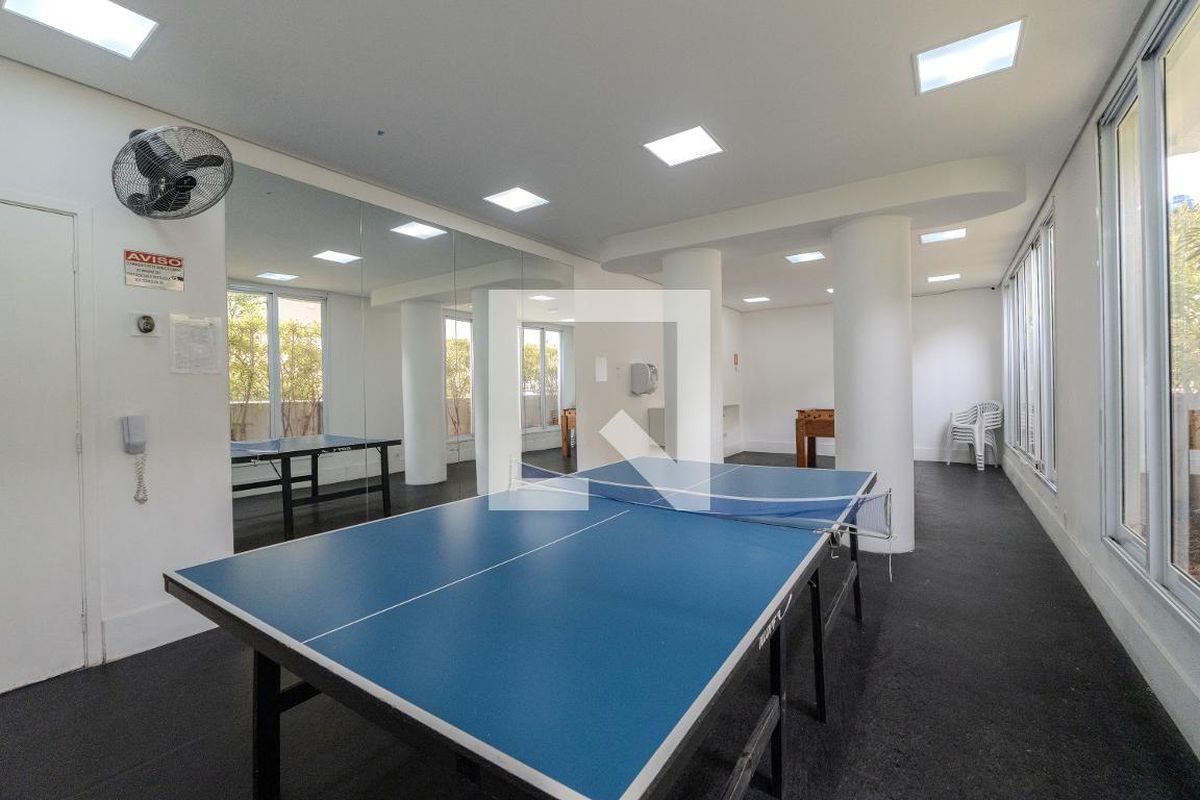 Apartamento, 2 quartos, 52 m² - Foto 37
