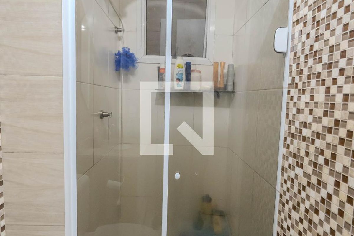 Apartamento, 2 quartos, 52 m² - Foto 23