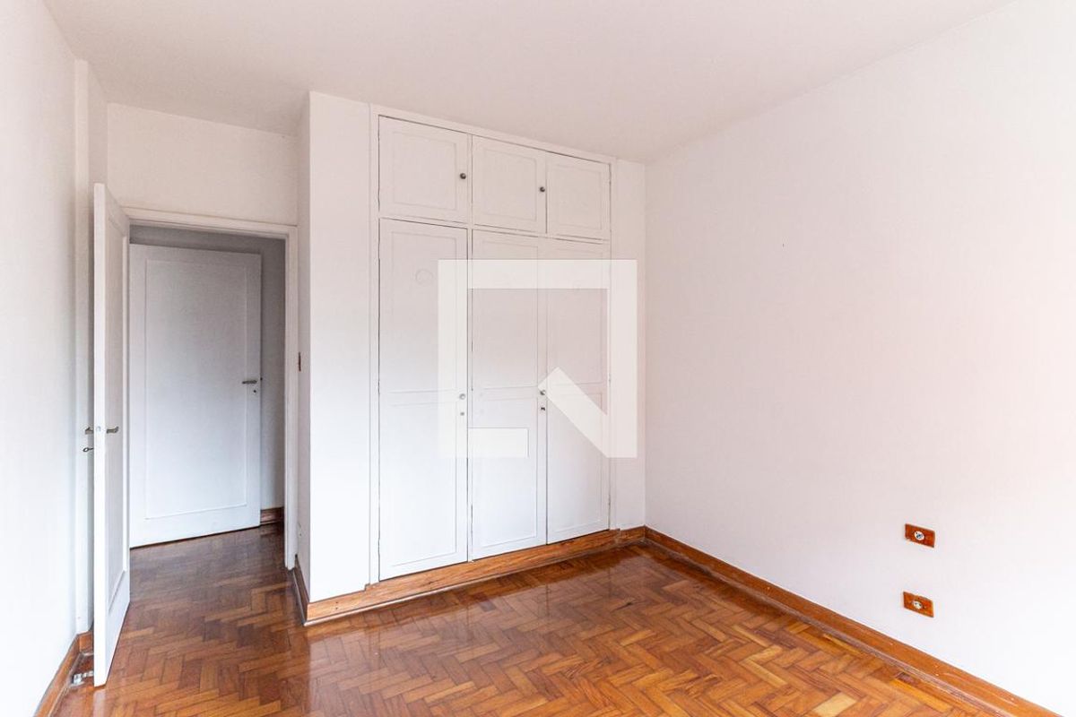 Apartamento, 1 quarto, 45 m² - Foto 17