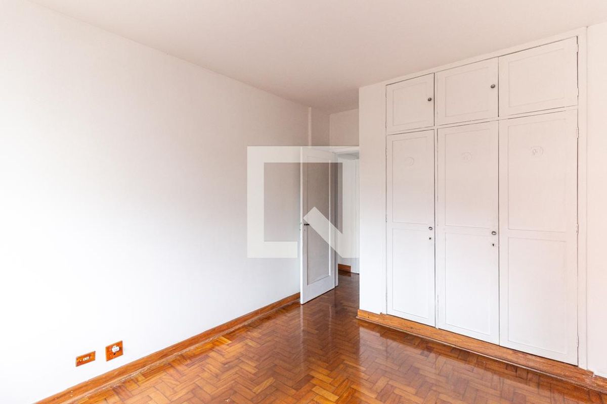 Apartamento, 1 quarto, 45 m² - Foto 16
