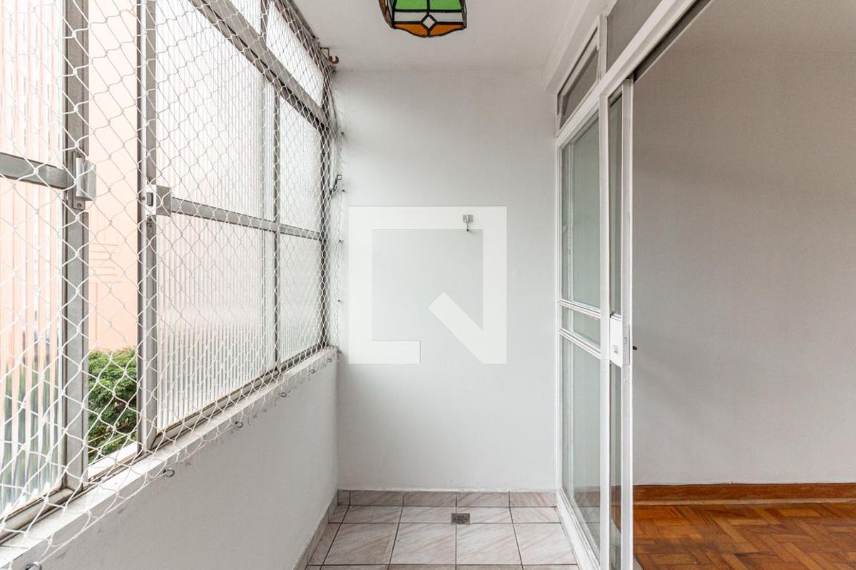 Apartamento, 1 quarto, 45 m² - Foto 11