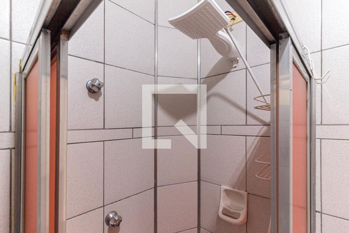 Apartamento, 1 quarto, 45 m² - Foto 21