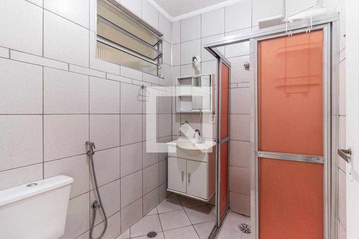 Apartamento, 1 quarto, 45 m² - Foto 19