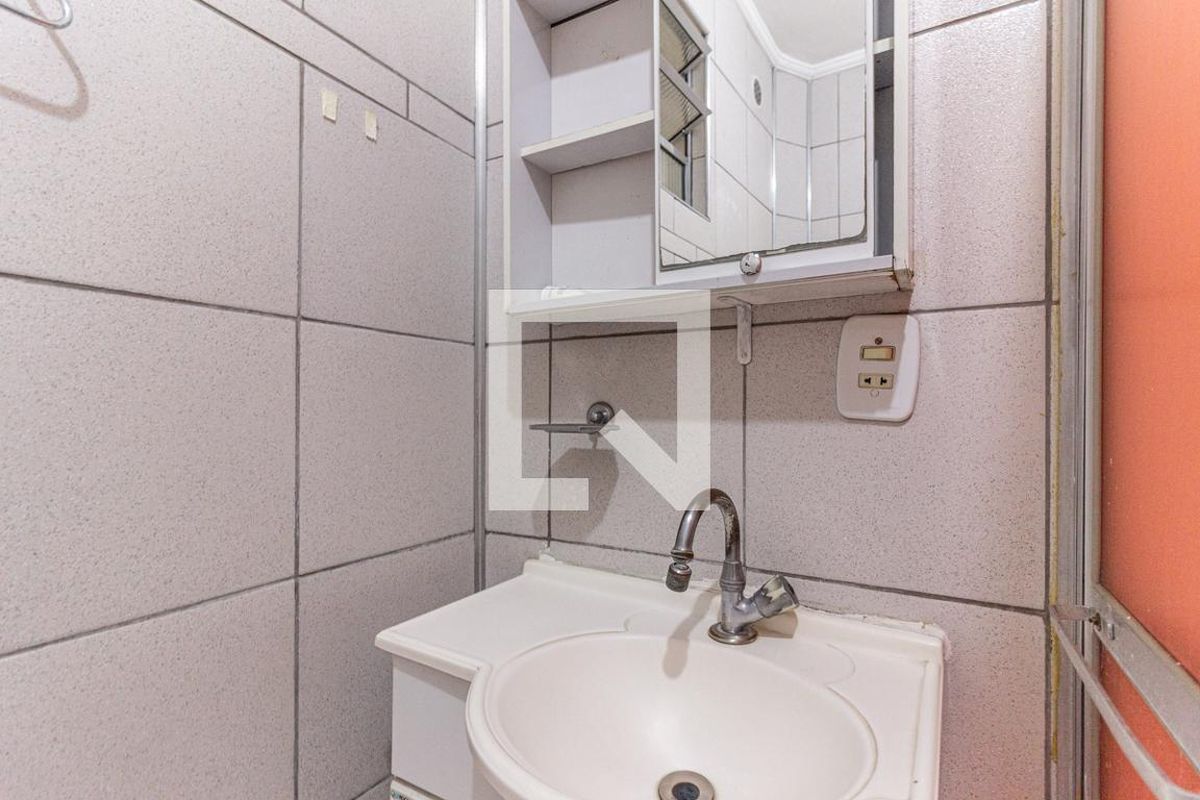 Apartamento, 1 quarto, 45 m² - Foto 22