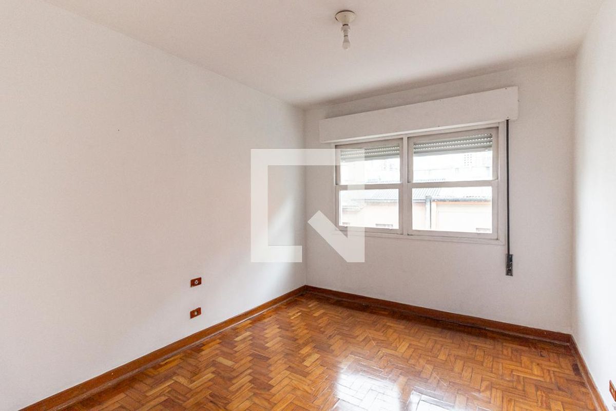 Apartamento, 1 quarto, 45 m² - Foto 14