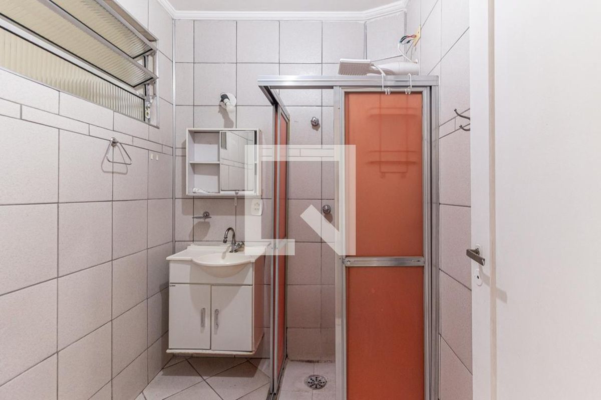 Apartamento, 1 quarto, 45 m² - Foto 20