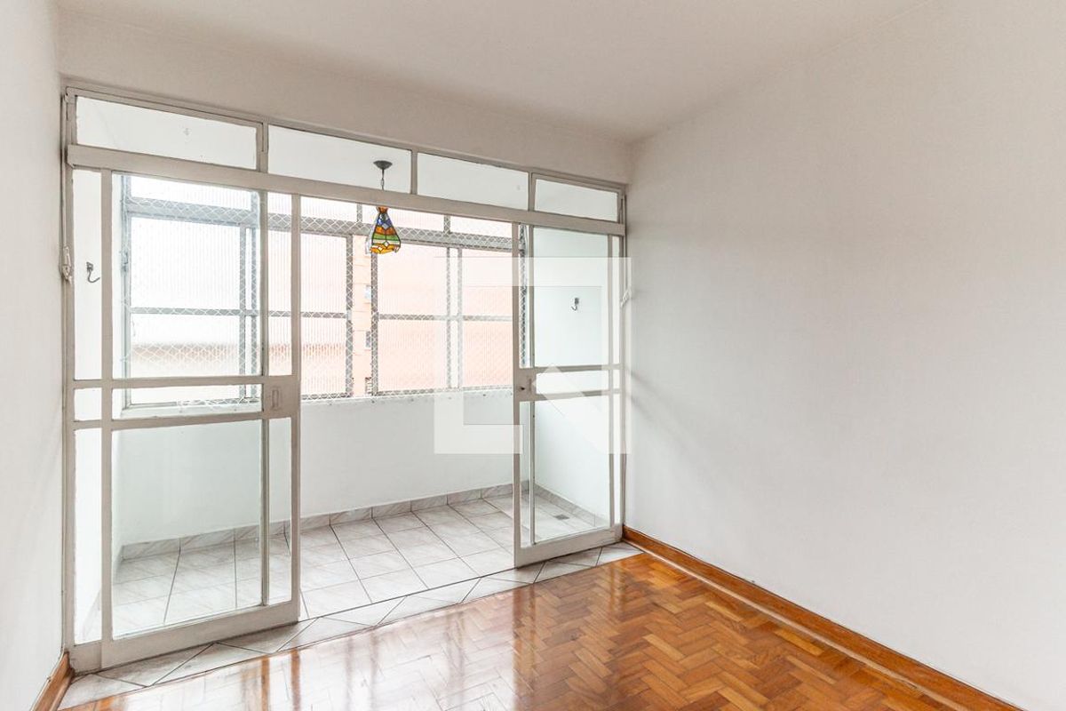 Apartamento, 1 quarto, 45 m² - Foto 6