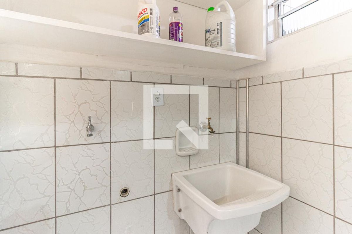 Apartamento, 1 quarto, 45 m² - Foto 29
