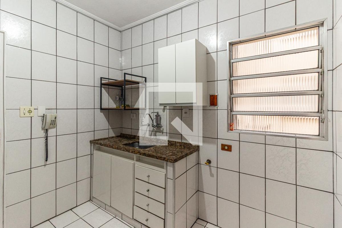 Apartamento, 1 quarto, 45 m² - Foto 27