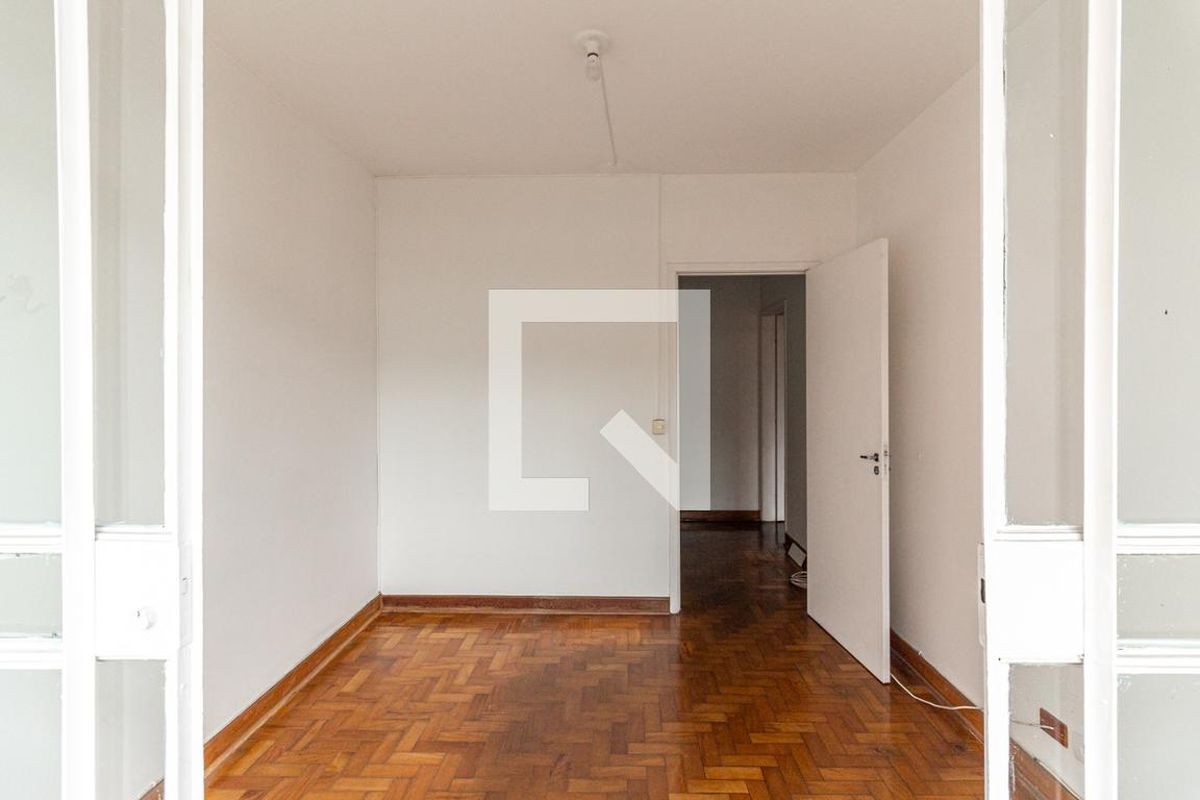 Apartamento, 1 quarto, 45 m² - Foto 10