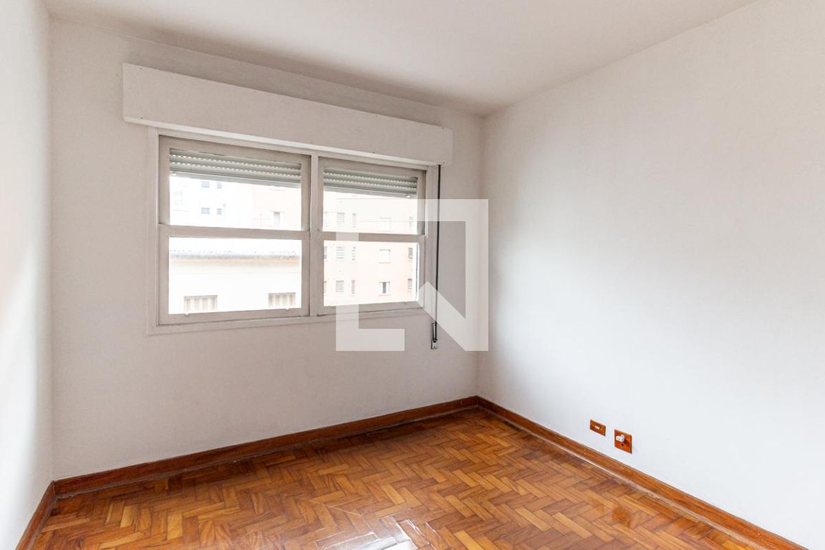 Apartamento, 1 quarto, 45 m² - Foto 15