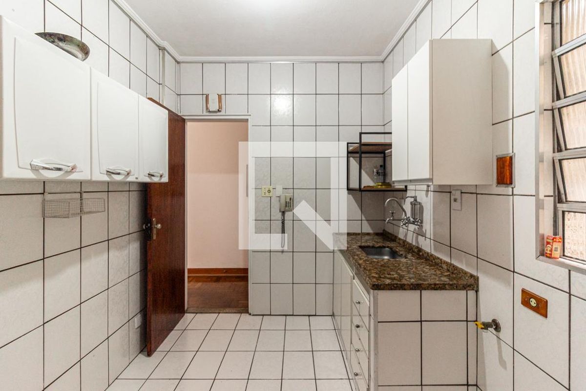 Apartamento, 1 quarto, 45 m² - Foto 26