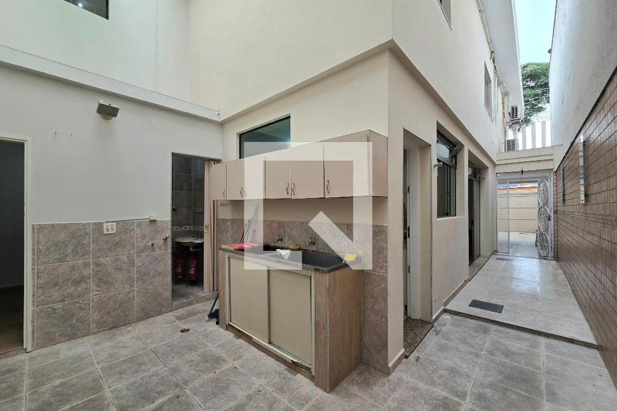 Casa, 3 quartos, 160 m² - Foto 50