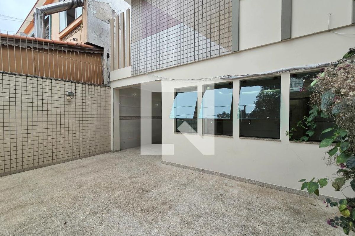 Casa, 3 quartos, 160 m² - Foto 68