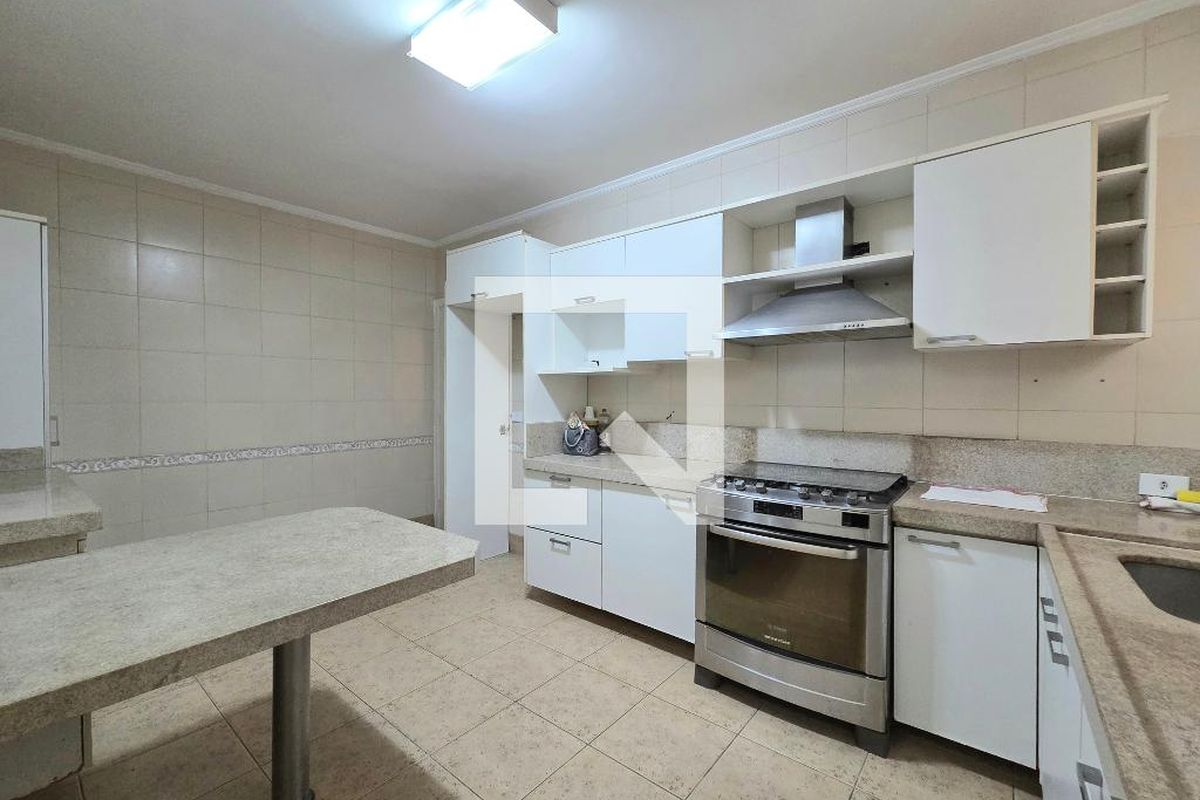 Casa, 3 quartos, 160 m² - Foto 15