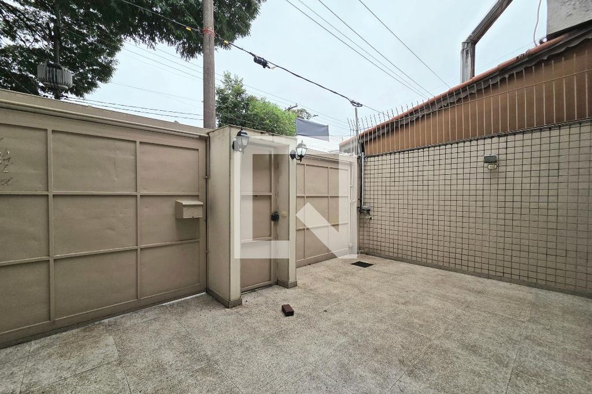 Casa, 3 quartos, 160 m² - Foto 67