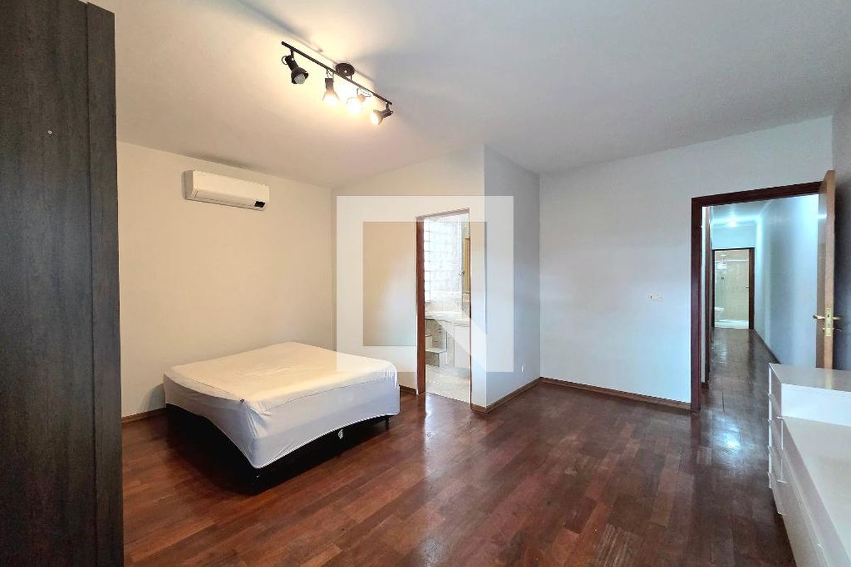 Casa, 3 quartos, 160 m² - Foto 25