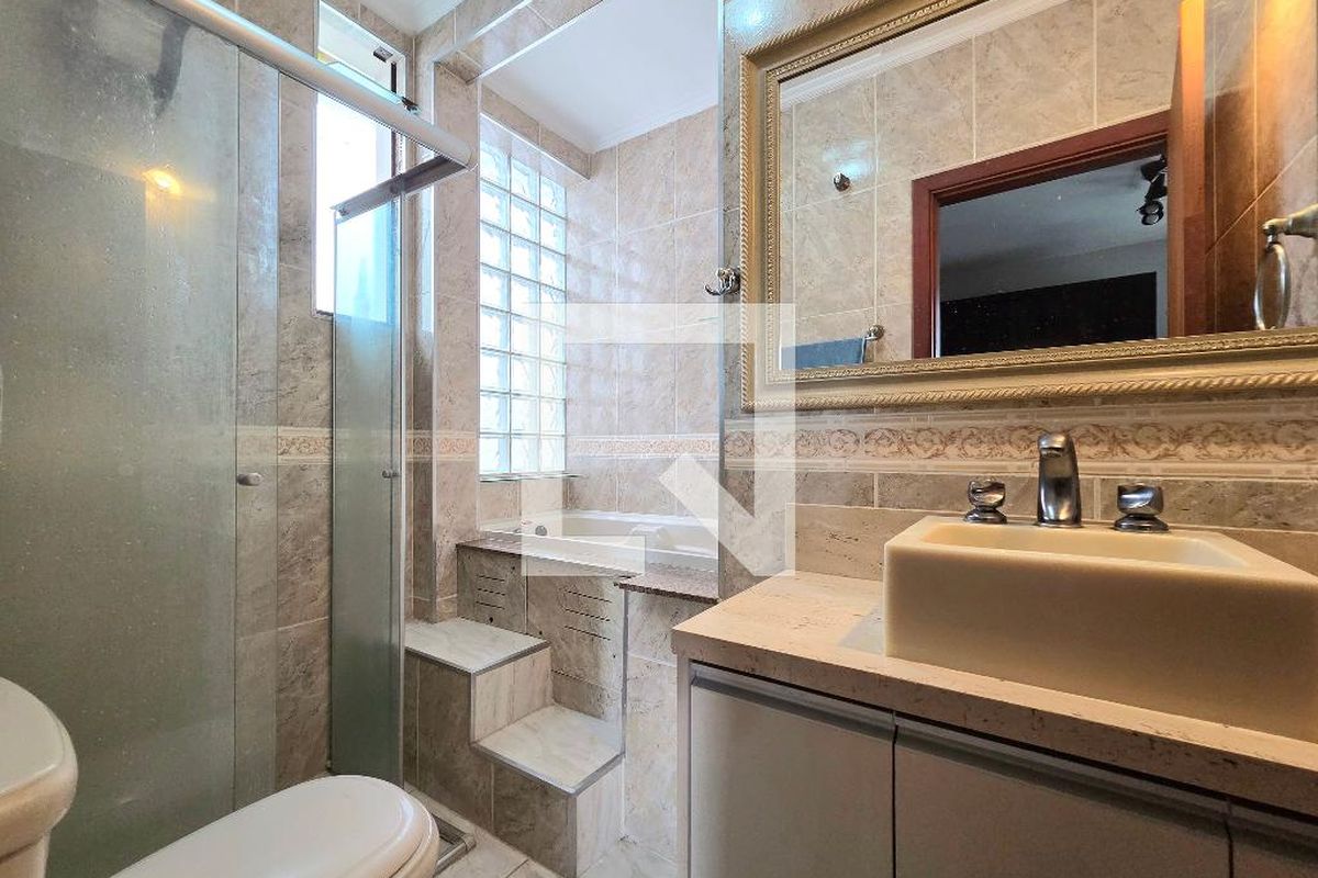 Casa, 3 quartos, 160 m² - Foto 30