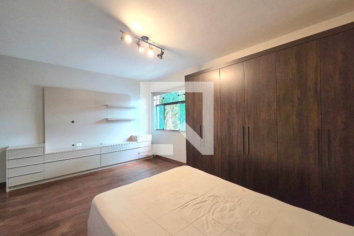 Casa, 3 quartos, 160 m² - Foto 29