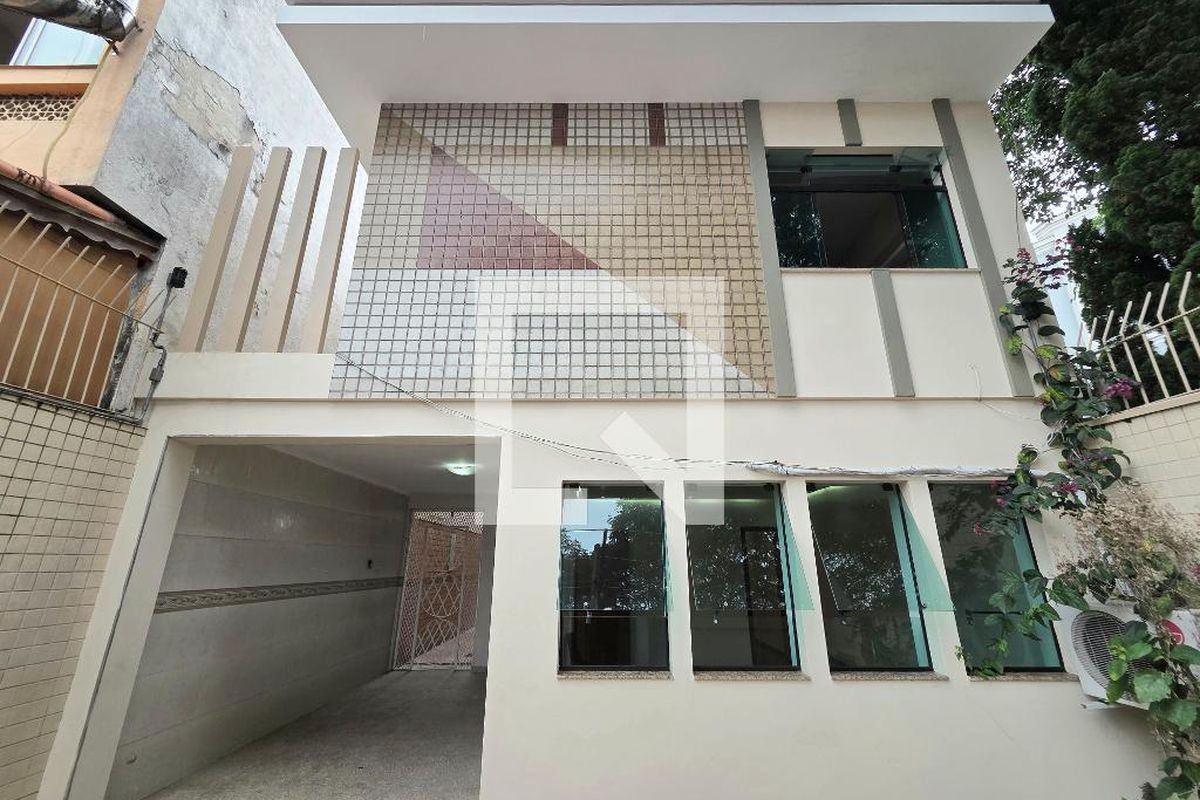 Casa, 3 quartos, 160 m² - Foto 69