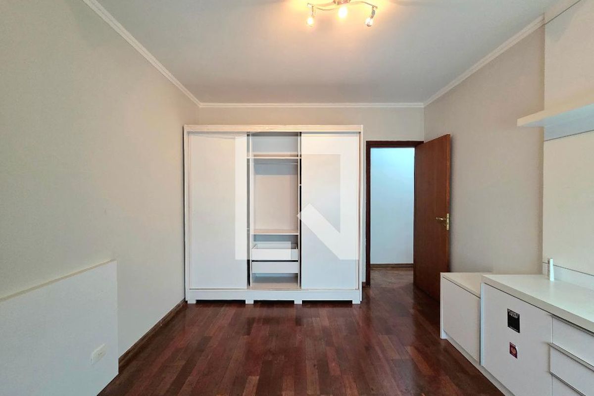Casa, 3 quartos, 160 m² - Foto 40