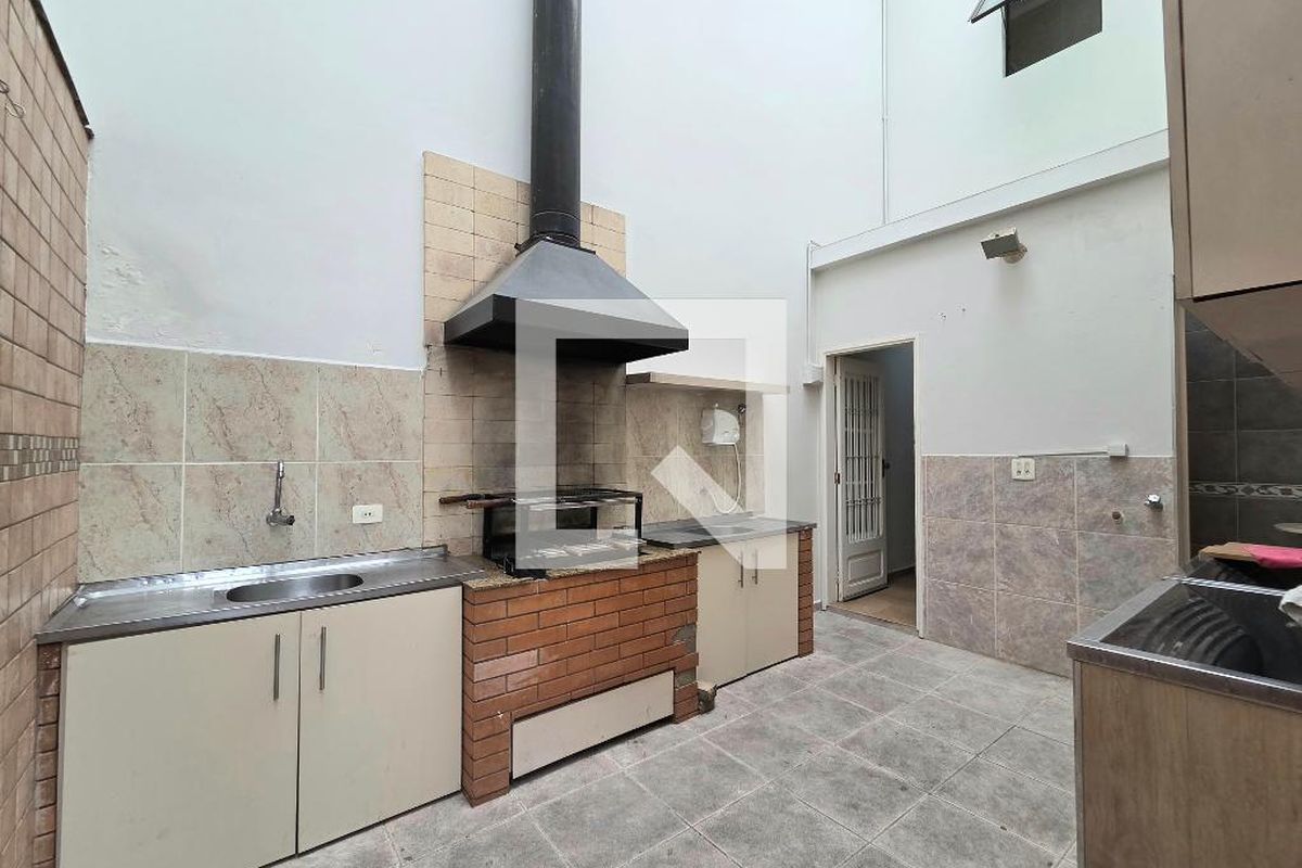 Casa, 3 quartos, 160 m² - Foto 49