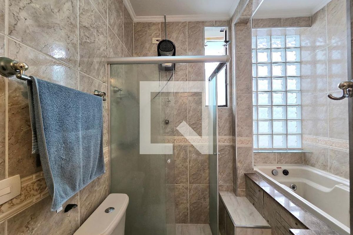 Casa, 3 quartos, 160 m² - Foto 32