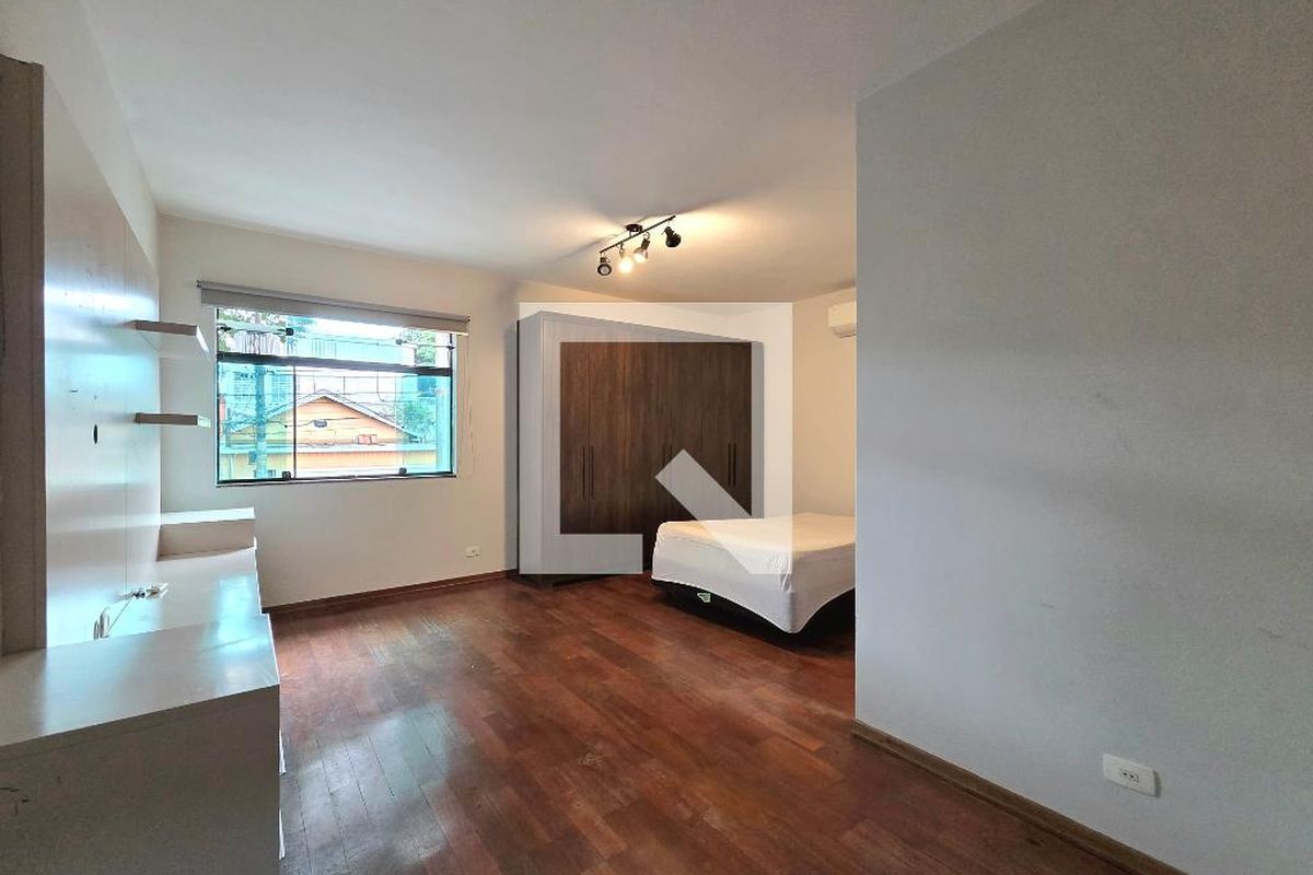 Casa, 3 quartos, 160 m² - Foto 24