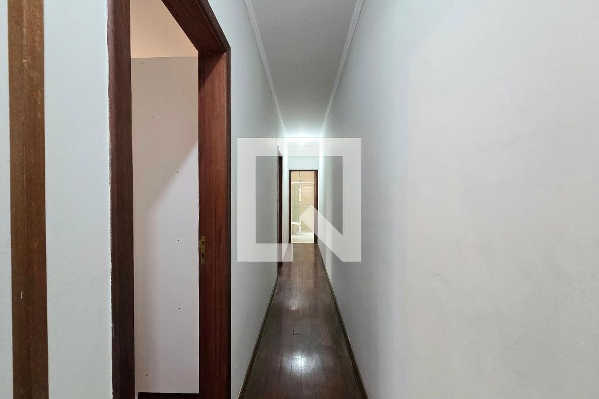 Casa, 3 quartos, 160 m² - Foto 22
