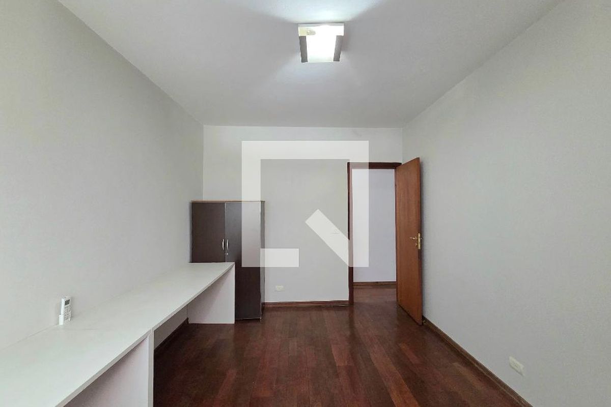 Casa, 3 quartos, 160 m² - Foto 44