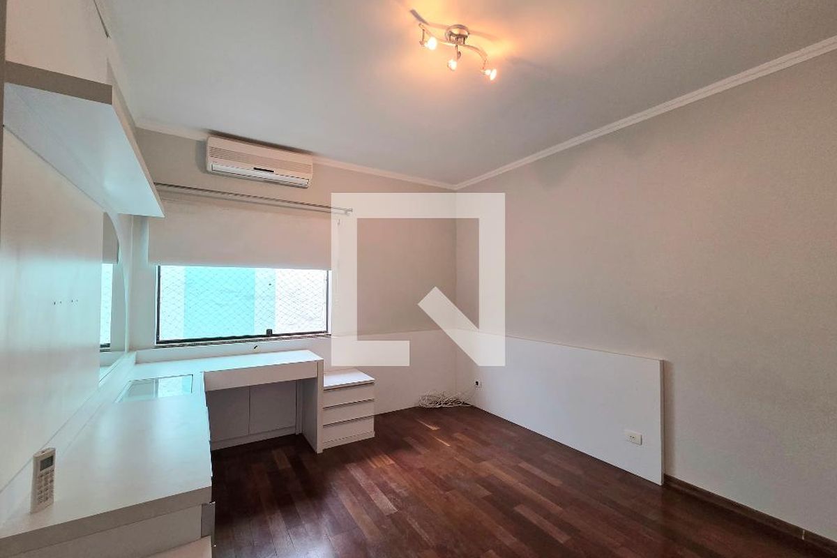 Casa, 3 quartos, 160 m² - Foto 37