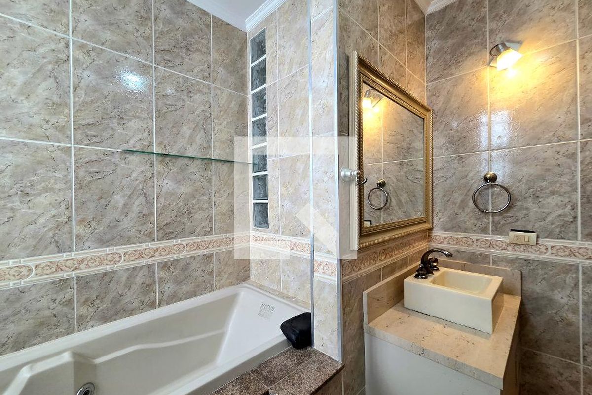 Casa, 3 quartos, 160 m² - Foto 31