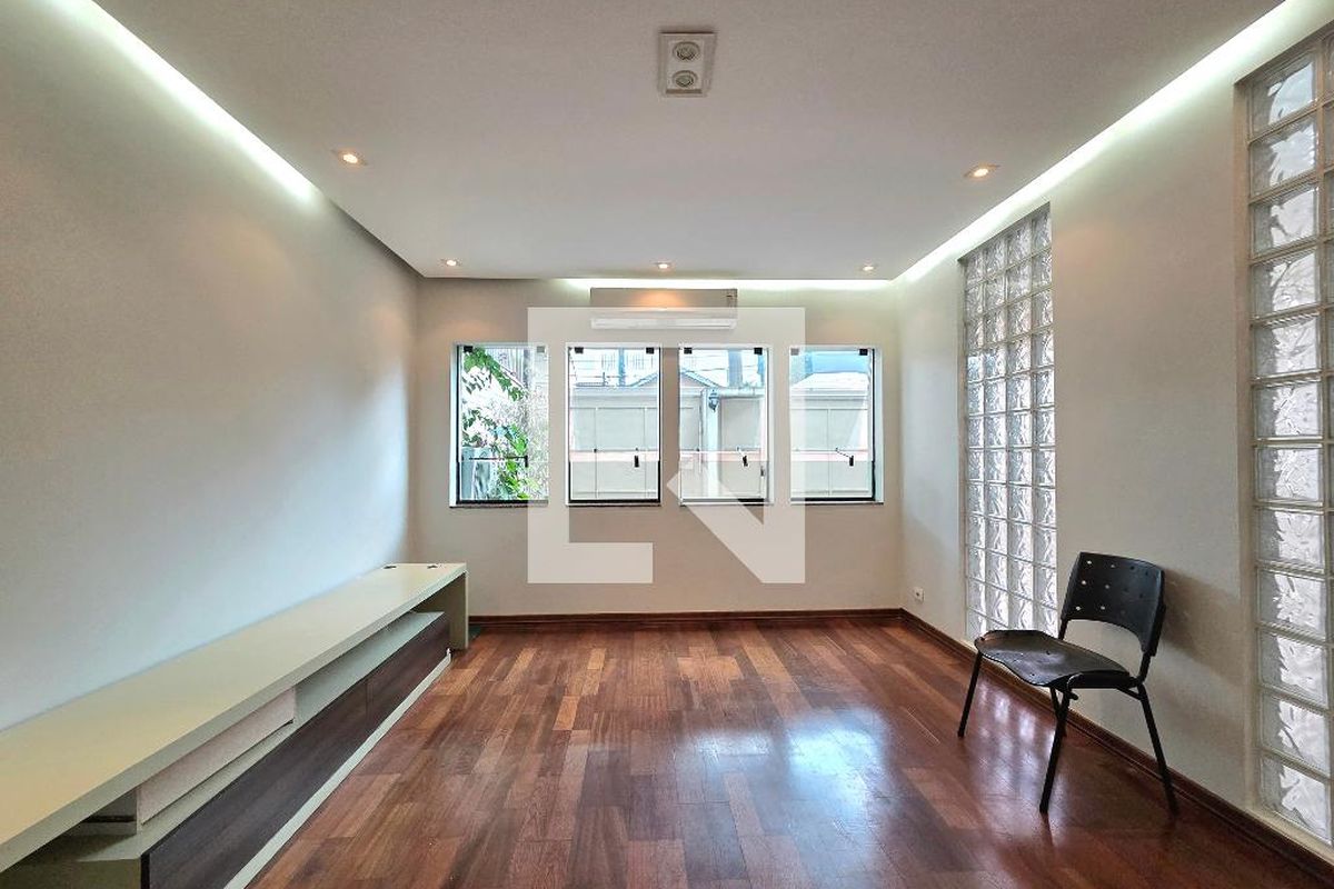 Casa, 3 quartos, 160 m² - Foto 5