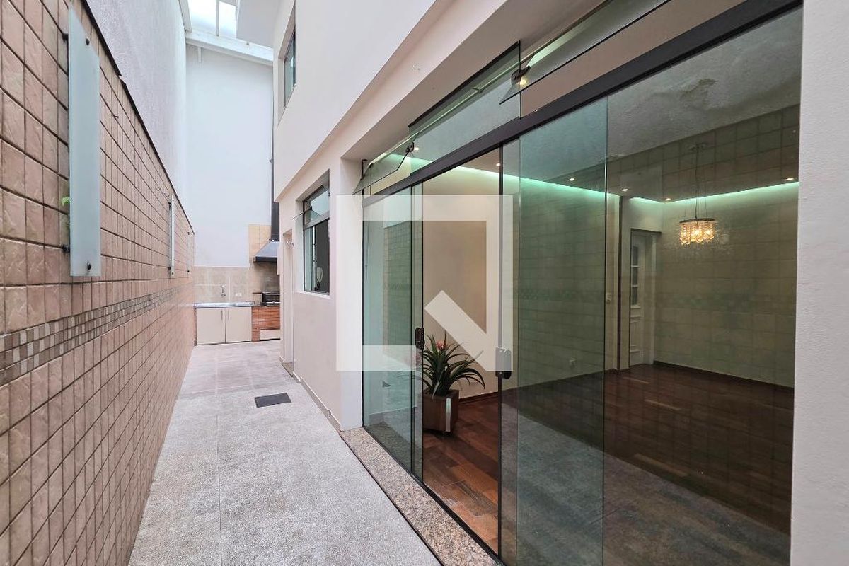 Casa, 3 quartos, 160 m² - Foto 61