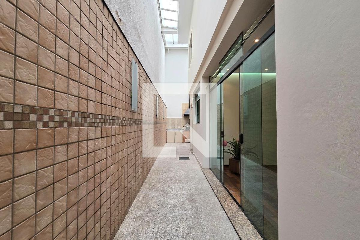 Casa, 3 quartos, 160 m² - Foto 59