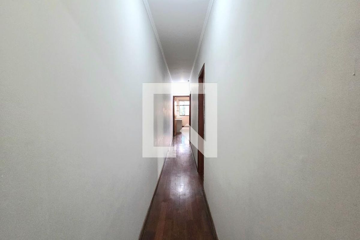 Casa, 3 quartos, 160 m² - Foto 23