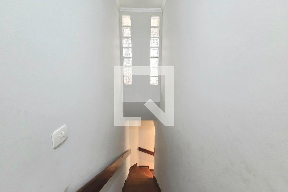 Casa, 3 quartos, 160 m² - Foto 21