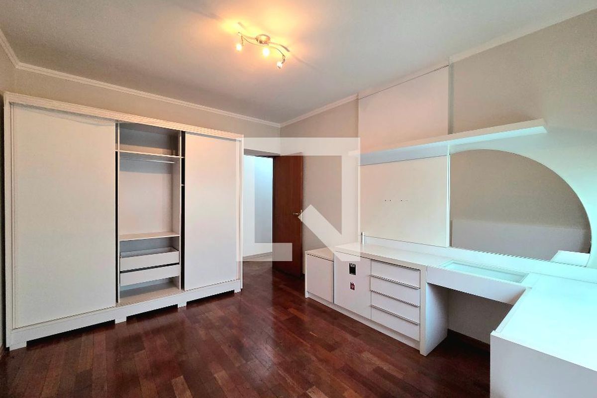 Casa, 3 quartos, 160 m² - Foto 39