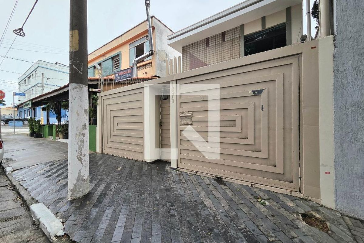 Casa, 3 quartos, 160 m² - Foto 72